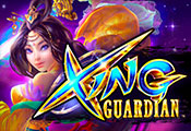 Xing-Guardian-icon-gamepage_casinobonussen