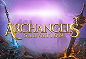 Archangels-Salvation-icon-gamepage_casinobonussen