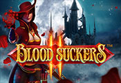 Bloodsuckers-II-icon-gamepage_casinobonussen