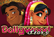 Bollywood-Story-icon-gamepage_casinobonussen