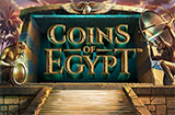 Coins-of-Egypt-icon-frontpage_casinobonussen