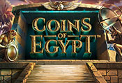 Coins-of-Egypt-icon-gamepage_casinobonussen