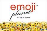 Emoji-Planet-icon-frontpage_casinobonussen
