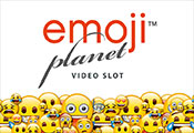 Emoji-Planet-icon-gamepage_casinobonussen