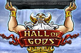 Hall-of-Gods-icon-frontpage_casinobonussen
