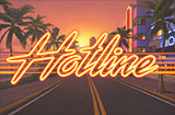 Hotline-icon-frontpage_casinobonussen
