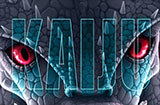 Kaiju-icon-frontpage_casinobonussen