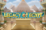 Legacy-of-Egypt-icon-frontpage_casinobonussen