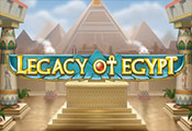 Legacy-of-Egypt-icon-gamepage_casinobonussen