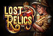 Lost-Relics-icon-gamepage_casinobonussen