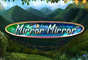 Mirror-Mirror-icon-gamepage_casinobonussen