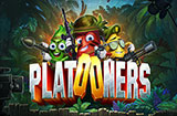 Platooners-icon-frontpage_casinobonussen