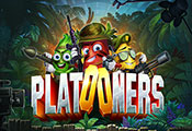 Platooners-icon-gamepage_casinobonussen