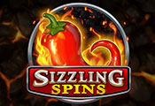 Sizzling-Spins-icon-gamepage_casinobonussen