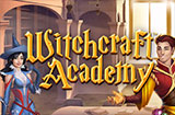 Witchcraft-Academy-icon-frontpage_casinobonussen