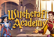 Witchcraft-Academy-icon-gamepage_casinobonussen