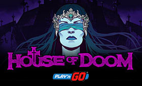 Banner-House-of-Doom_casinobonussen