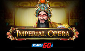 Banner-Imperial-Opera_casinobonussen