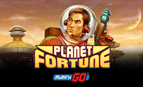 Banner-Planet-Fortune_casinobonussen