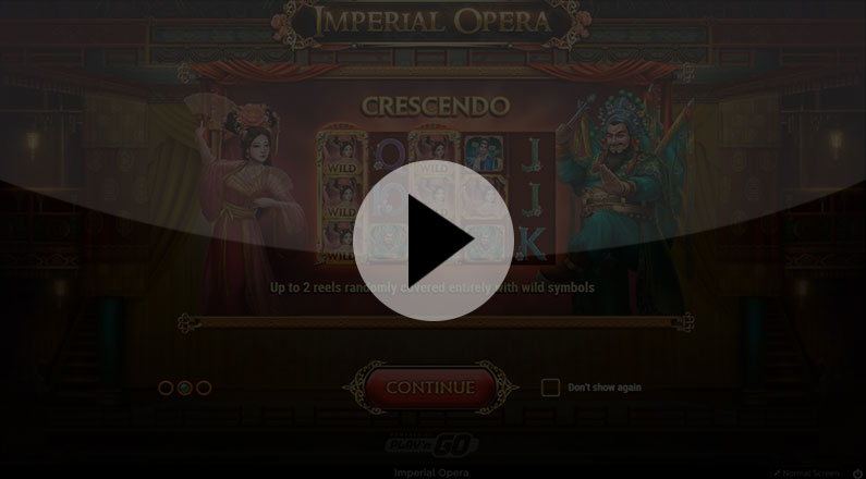 Frame-Imperial-Opera_casinobonussen