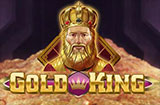 Gold-King-icon-frontpage_casinobonussen