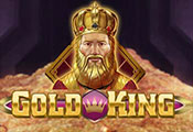 Gold-King-icon-gamepage_casinobonussen
