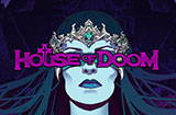 House-of-Doom-icon-frontpage_casinobonussen