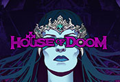 House-of-Doom-Symbol-gamepage_casinobonussen
