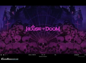 House-of-Doom_slotmaskinen-02-casinobonussen