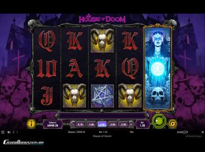 House-of-Doom_slotmaskinen-04-casinobonussen