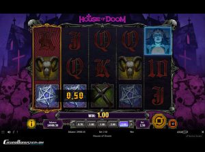 House-of-Doom_slotmaskinen-06-casinobonussen