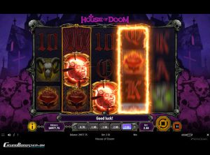 House-of-Doom_slotmaskinen-07-casinobonussen