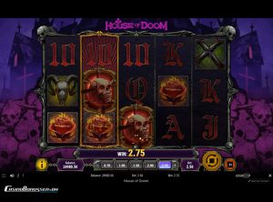 House-of-Doom_slotmaskinen-08-casinobonussen
