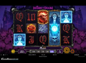 House-of-Doom_slotmaskinen-09-casinobonussen