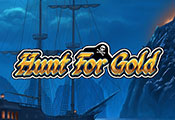 Hunt-for-Gold-icon-gamepage_casinobonussen