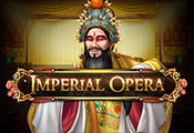 Imperial-Opera-icon-gamepage_casinobonussen