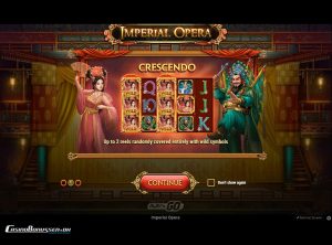 Imperial-Opera_slotmaskinen-01-casinobonussen