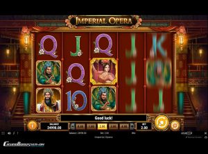 Imperial-Opera_slotmaskinen-02-casinobonussen