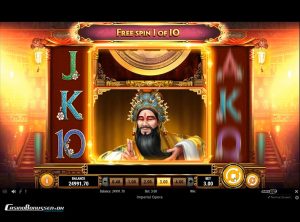 Imperial-Opera_slotmaskinen-05-casinobonussen