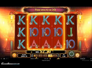 Imperial-Opera_slotmaskinen-06-casinobonussen