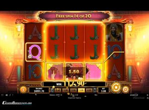 Imperial-Opera_slotmaskinen-07-casinobonussen