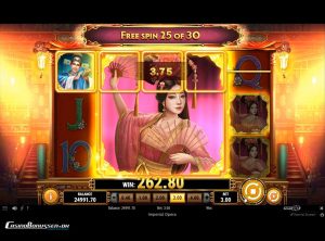 Imperial-Opera_slotmaskinen-10-casinobonussen