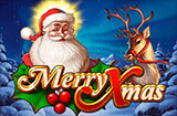 Merry-Xmas-icon-frontpage_casinobonussen