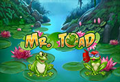 Mr-Toad-icon-gamepage_casinobonussen
