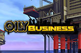 Oily-Business-icon-frontpage_casinobonussen