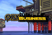 Oily-Business-icon-gamepage_casinobonussen