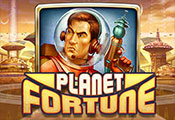 Planet-Fortune-icon-gamepage_casinobonussen