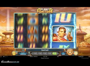 Planet-Fortune_slotmaskinen-02-casinobonussen