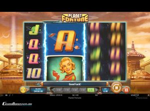 Planet-Fortune_slotmaskinen-06-casinobonussen