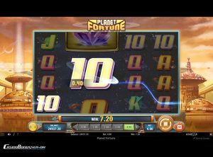 Planet-Fortune_slotmaskinen-07-casinobonussen